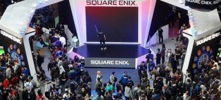 1024px-Square_Enix_booth_Taipei_Game_Show_20180126-820x550