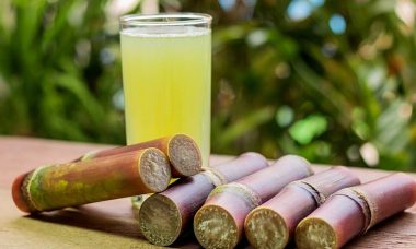sugarcane-juice-5388628_1280.jpg
